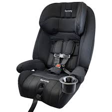 Car Seat Transport Canada Approved