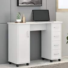 Magic Home 41 73 In Computer Desk With