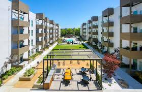 San Jose Ca Apartments For