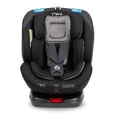 Momi Tordi Car Seat