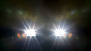 9 reasons your high beam headlights are