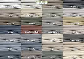How To Choose Exterior House Colors 10