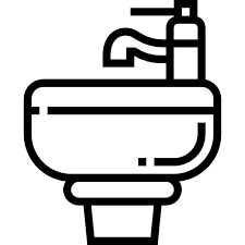 Towel Rack Free Furniture And