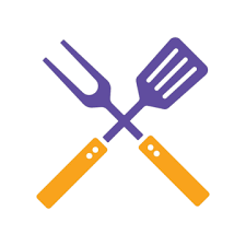 Grill Fork Png Transpa Images Free