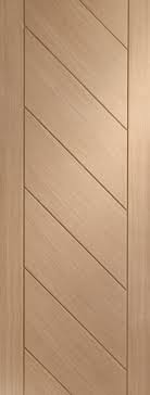 Oak Internal Doors Interior Doors