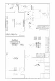House Plan At Rs 1000 Sq Ft In