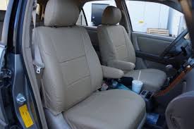 Seat Covers For Lexus Rx300 For