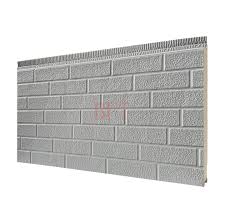China Foam Board Wall Panels
