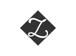 Favicon Generator From Any Text Or