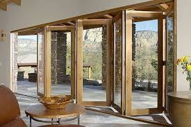 Home The Sliding Door Repair Company