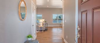 Professional Basement Finishing