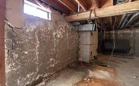 About Foundation Repair Parma Oh