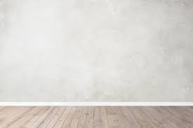 Empty Wall Images Free On