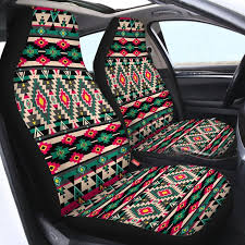 Car Seat Covers In 2023 Carseat Cover