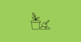 National Gardening Day Event