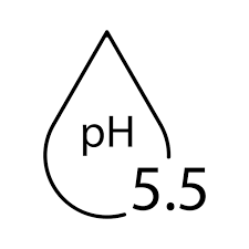 Ph Icon Neutral Balance Skin Thin Line