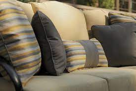 To Clean Outdoor Cushions For Longevity