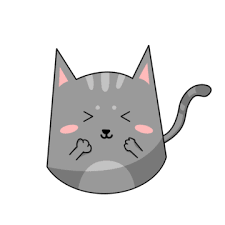 Cat Icon Png Images Vectors Free