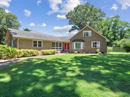 Little Haven Virginia Beach Homes For