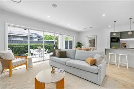 Narrow Lot Home Design House Plans