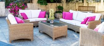 The Best Outdoor Furniture Reviews
