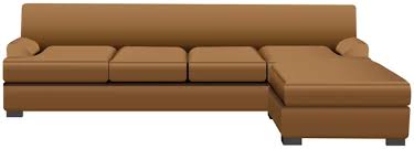 100 000 Sectional Sofa Vector Images