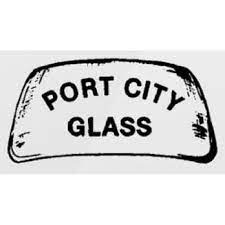 Port City Glass 971 Congress St