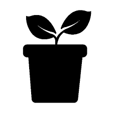 View Free Vector Icons Designed By Freepik