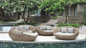 Where To Find Outdoor Furniture