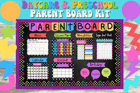 Daycare Pa Board Childcare