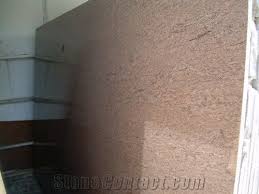 Icon Brown Granite Tiles Slabs From
