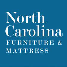 North Ina Furniture Mattress