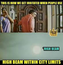 high beam meme tamil memes