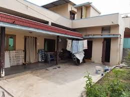 House Building Lifting Service Andhra