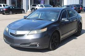 Used 1998 Acura Tl For Near Me