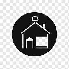 Design Icon In Black On White Vector