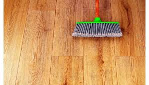 Stains Out Of Hardwood Floors