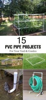 260 Pvc Craft Ideas In 2024 Pvc Pipe