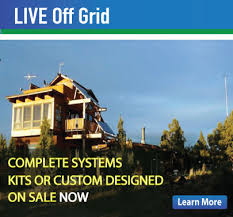 The Solar Home Page The Solar