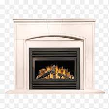 Rumford Fireplace Png Images Pngegg