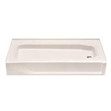 Icon Combo Shower Pan Sp400 Polar