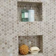 Daltile Up201hexms1p Uptown Glass 1
