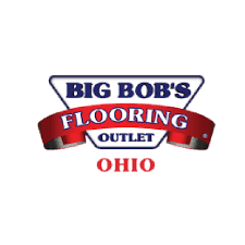 Big Bob S Flooring