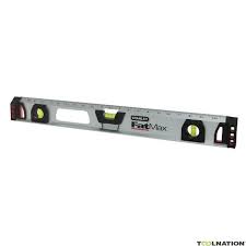 beam spirit level magnetic 200cm