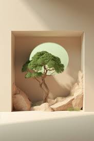 Page 70 Bonsai Tree Icon Images