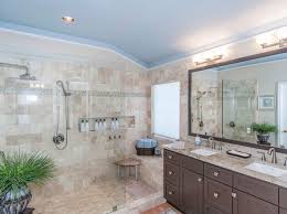 How To Replace Garden Tub With Shower