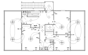 Dwg File