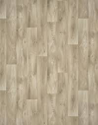 Imperia Aspen Oak Flooring Super