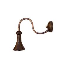Xx Wall Sconces Reading Lamp With A