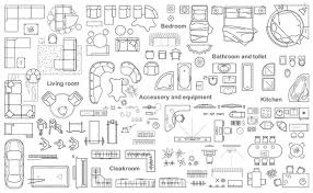100 000 Sofa Top View Vector Images